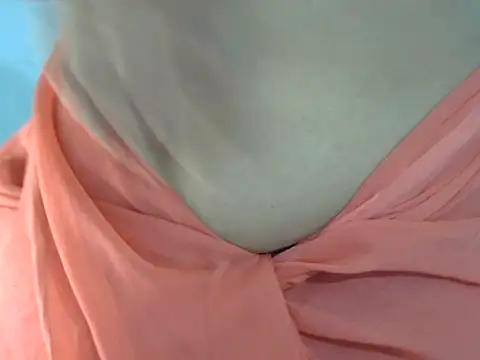 Nehasingh2024 online show from 12, 3, 2026