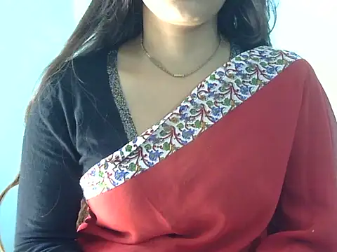 Nehasingh2024 online show from 11, 2, 2026