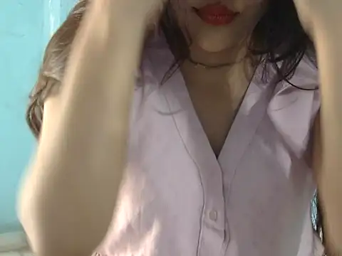 Nehasingh2024 online show from 16, 4, 2026