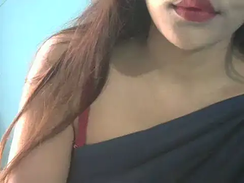Nehasingh2024 online show from 30, 1, 2025