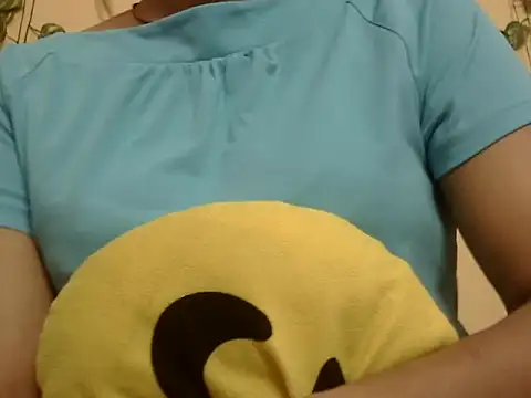 Nehasingh2024 online show from 28, 4, 2026