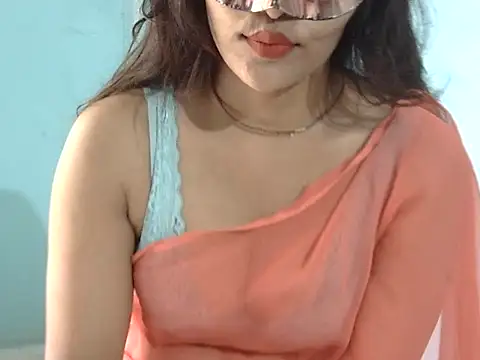 Nehasingh2024 online show from 31, 3, 2026