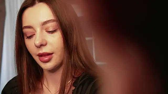 DinaCandy online show from 19, 3, 2026