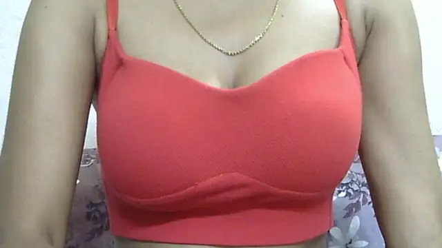  FluffyHxney  online show from 21, 6, 2026