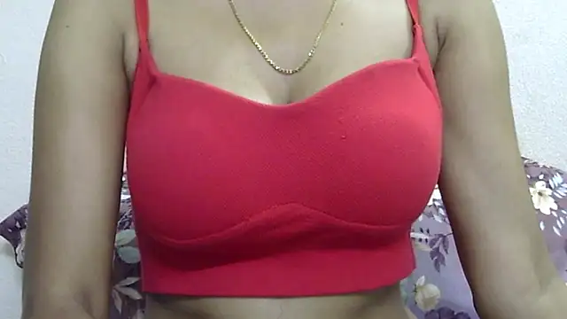  FluffyHxney  online show from 27, 6, 2026