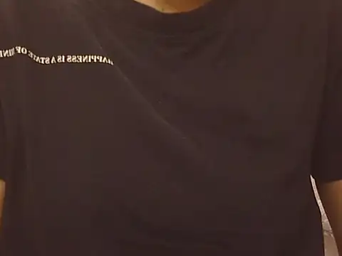  FluffyHxney  online show from 4, 11, 2025