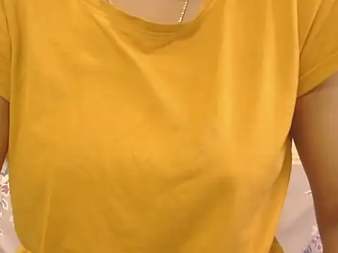  FluffyHxney  online show from 3, 11, 2025