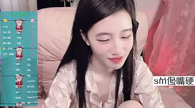 JennieKim RoseannePark online show from 6, 2, 2025