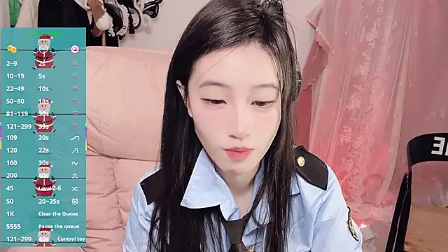 JennieKim RoseannePark online show from 7, 2, 2025