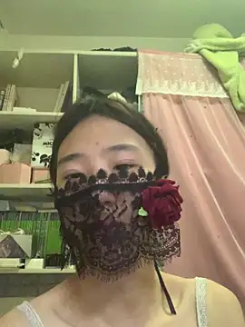 JennieKim RoseannePark online show from 9, 3, 2026