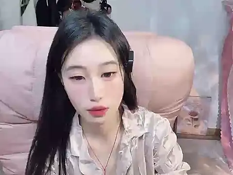 JennieKim RoseannePark online show from 20, 1, 2025