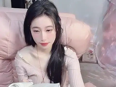 JennieKim RoseannePark online show from 22, 1, 2025