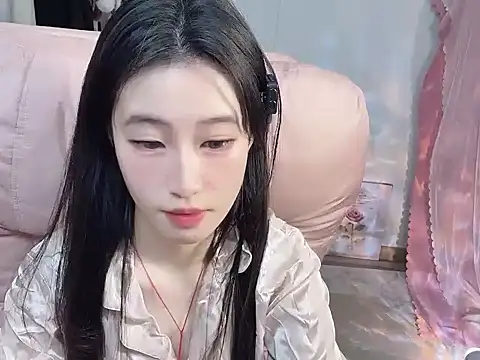 JennieKim RoseannePark online show from 21, 1, 2025