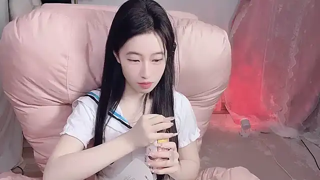 JennieKim RoseannePark online show from 24, 1, 2025