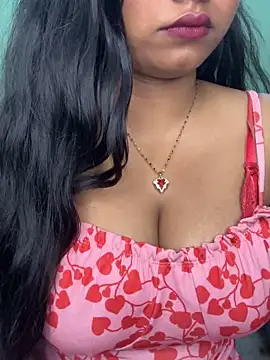 Ishaani 0 online show from 23, 3, 2026