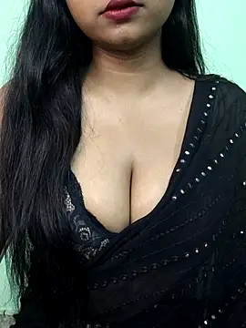 Snapshot of Ishaani_0 chatting on 14, 11, 2025 Ishaani 0 online show from 14, 11, 2025