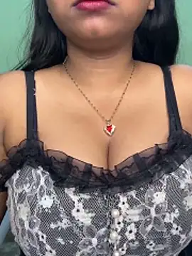 Ishaani 0 online show from 27, 3, 2026