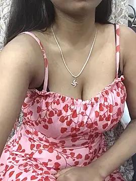 Ishaani 0 online show from 13, 3, 2025
