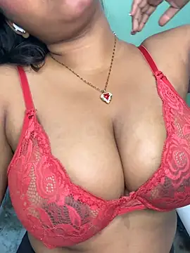 Ishaani 0 online show from 4, 4, 2026