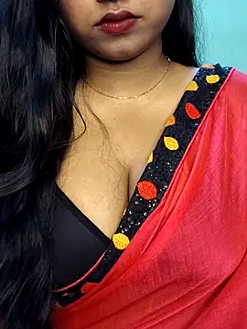 Ishaani 0 online show from 1, 2, 2026