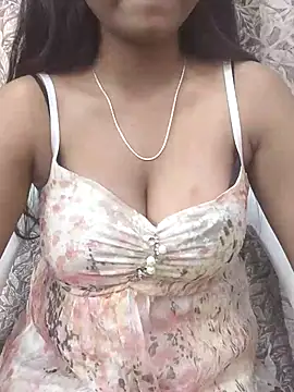 Ishaani 0 online show from 14, 3, 2025
