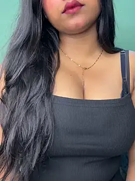 Ishaani 0 online show from 17, 4, 2026