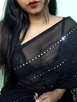 Snapshot of Ishaani_0 chatting on 13, 11, 2025 Ishaani 0 online show from 13, 11, 2025