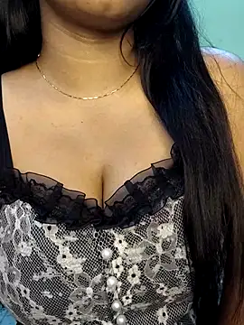 Ishaani 0 online show from 10, 1, 2026