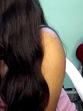 Ishaani 0 online show from 17, 2, 2026