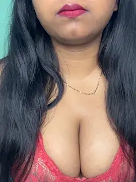 Ishaani 0 online show from 14, 5, 2026