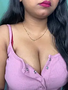 Ishaani 0 online show from 12, 6, 2026