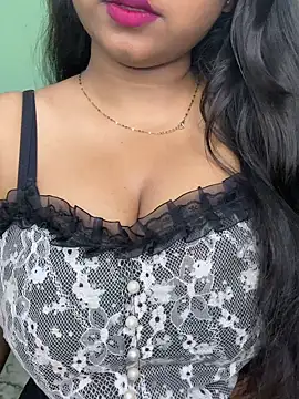 Ishaani 0 online show from 10, 7, 2026
