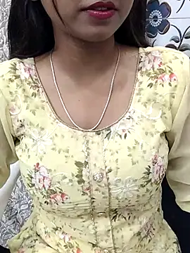 Ishaani 0 online show from 15, 3, 2025