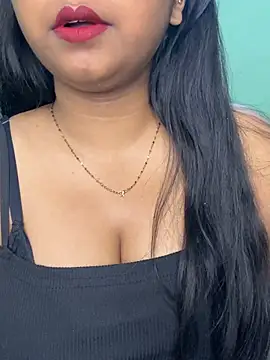 Ishaani 0 online show from 17, 5, 2026