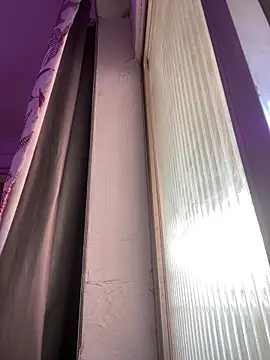 pepsicolacouple online show from 13, 4, 2026