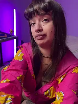 pepsicolacouple online show from 27, 6, 2026