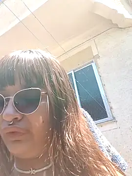 pepsicolacouple online show from 1, 11, 2025