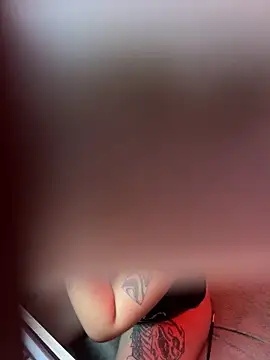 pepsicolacouple online show from 26, 6, 2026