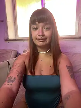 pepsicolacouple online show from 28, 2, 2026