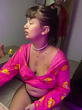 pepsicolacouple online show from 16, 6, 2026