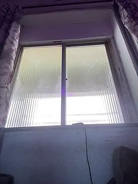 pepsicolacouple online show from 28, 3, 2026