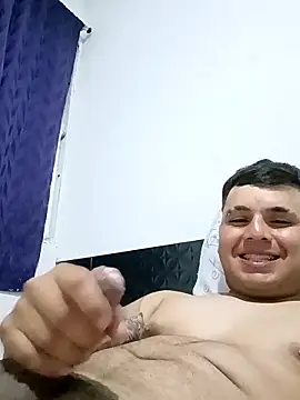 danysotico95 online show from 3, 3, 2025