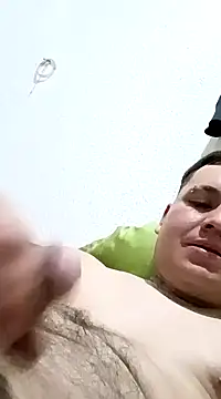 danysotico95 online show from 28, 12, 2024