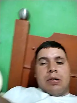 danysotico95 online show from 28, 9, 2025