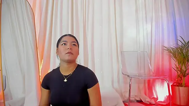 HayamiKioto online show from 13, 2, 2026