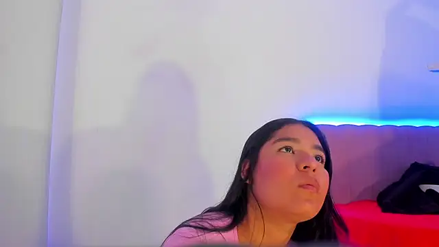 HayamiKioto online show from 16, 1, 2026