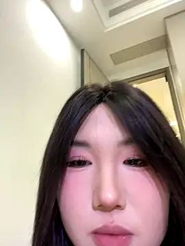 Snapshot of xyebobs chatting on 7, 11, 2025 xyebobs online show from 7, 11, 2025