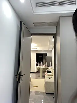 Snapshot of xyebobs chatting on 4, 11, 2025 xyebobs online show from 4, 11, 2025