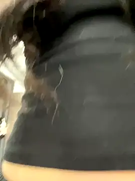 Snapshot of xyebobs chatting on 26, 11, 2025 xyebobs online show from 26, 11, 2025