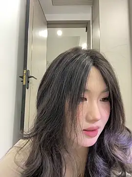 xyebobs online show from 16, 12, 2025